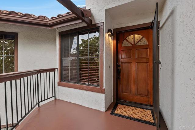 Image 1 of 29 For 6957 Sandpiper Place