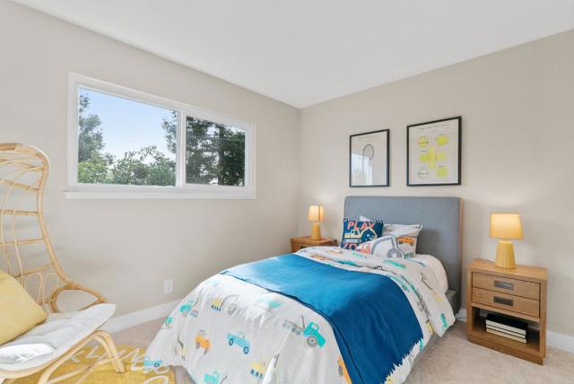 1420 Pinehurst Drive, San Jose CA: https://media.crmls.org/mediaz/09a566a2-2a28-4585-a16a-89531dfbc600.jpg
