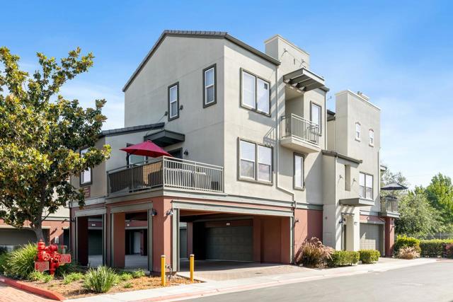 307 Bautista Place, San Jose CA: https://media.crmls.org/mediaz/09a57d23-fb2b-4630-8c1a-bc4e3c6ff206.jpg