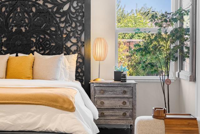 248 S Bernardo Avenue, Sunnyvale CA: https://media.crmls.org/mediaz/09a59637-ce33-4a53-a6a3-54a8f1056a30.jpg