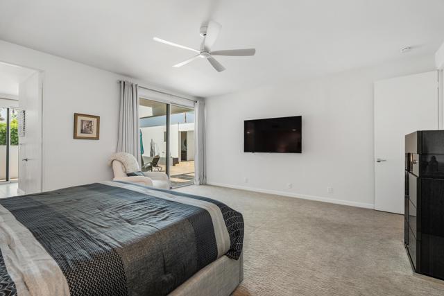 75301 Montecito Drive, Indian Wells CA: https://media.crmls.org/mediaz/09a5adce-f4be-44ad-aa9d-219f5fad3c53.jpg