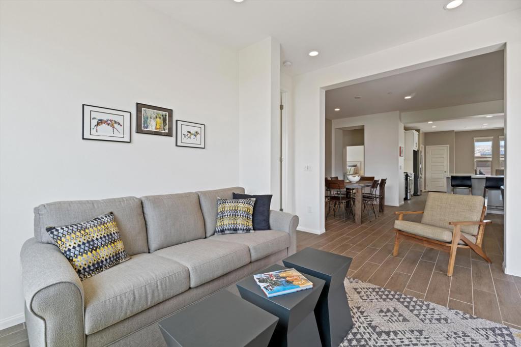 MLS #219138613DA image #19