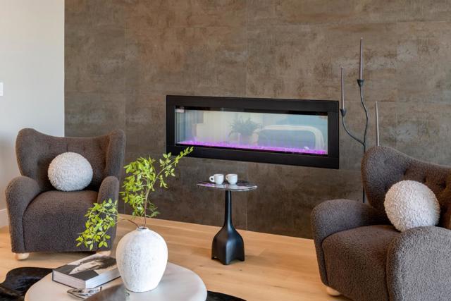 2661 Carol Drive, San Jose CA: https://media.crmls.org/mediaz/09a5bfb2-3cae-43a6-bcf5-8f0acd4268f3.jpg