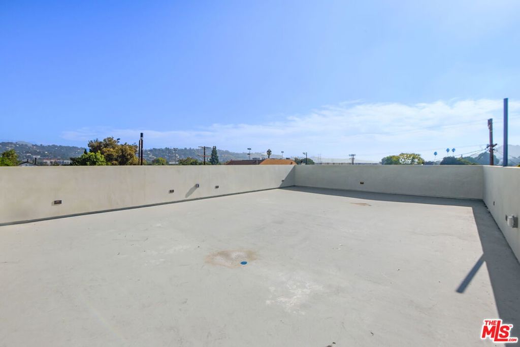 MLS #25616219 image #26