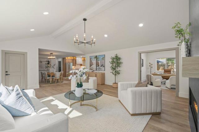 958 Ellis Avenue, San Jose CA: https://media.crmls.org/mediaz/09a5cb32-c1fa-4167-b9c4-da3be7861a9e.jpg