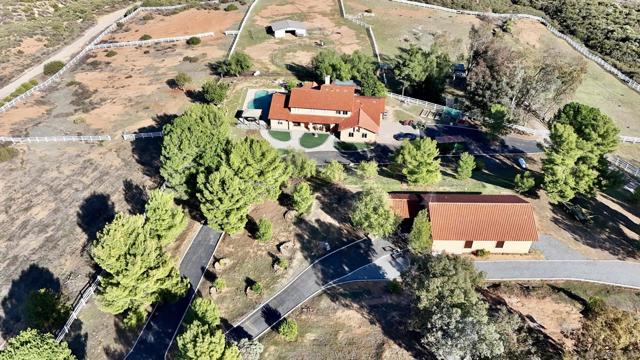 15091 Chemise Creek Rd, Ramona, California 92065, 5 Bedrooms Bedrooms, ,3 BathroomsBathrooms,Single Family Residence,For Sale,Chemise Creek Rd,250019757SD