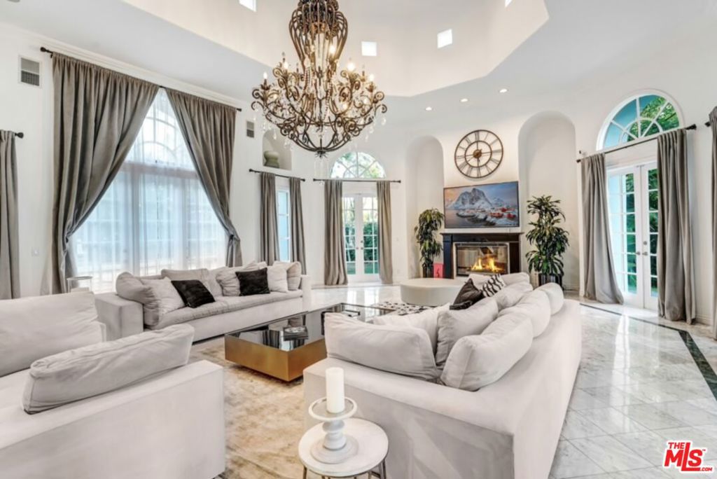 MLS #26860473 image #7