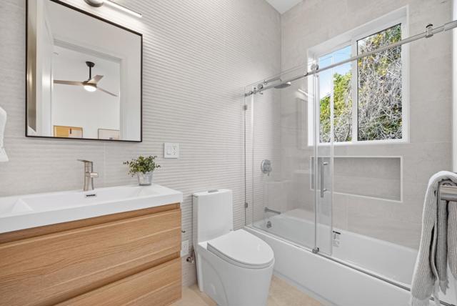 395 Martens Avenue, Mountain View CA: https://media.crmls.org/mediaz/09a60156-c8cd-4fd3-9ae3-0ef1d09944f8.jpg