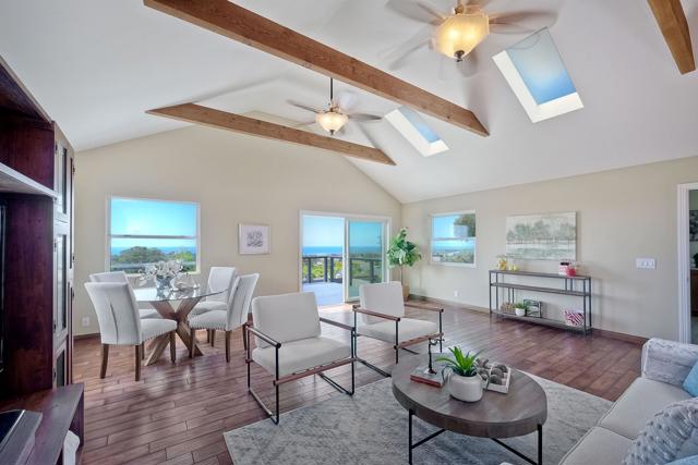 Image 49 of 64 For 1669 Burgundy Rd.