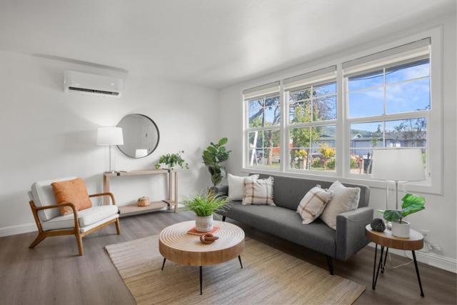 3297 Mount Wilson Drive, San Jose CA: https://media.crmls.org/mediaz/09a6119d-20d6-4c76-8c58-42ae20e8ecdc.jpg