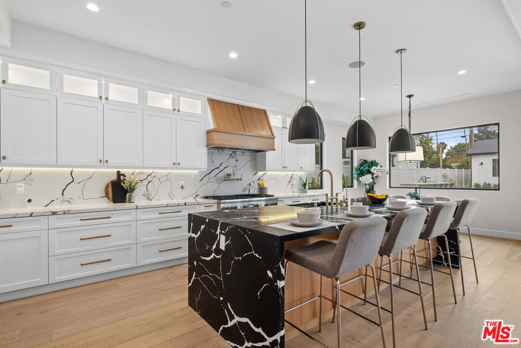 MLS #26912877 image #6