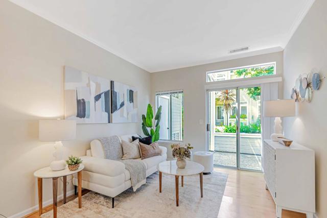 7798 Prestwick Circle, San Jose CA: https://media.crmls.org/mediaz/09a647ca-9e2d-4fab-9387-6f78168887c7.jpg