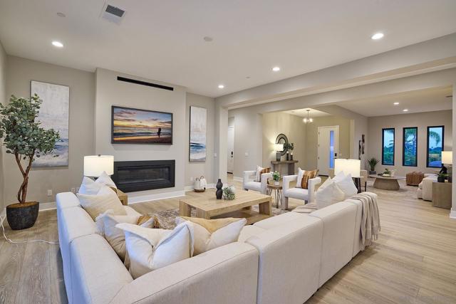 1755 Calle Catalina, Escondido CA: https://media.crmls.org/mediaz/09a65e23-0f2c-4006-a1ca-3e03d86fa963.jpg