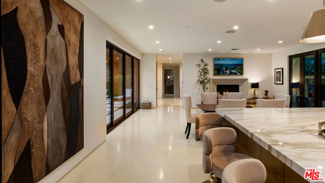 1884 Laurel Canyon Road, Los Angeles CA: https://media.crmls.org/mediaz/09a65ec0-e76c-432a-abe9-d2d5fd82be8c.jpg
