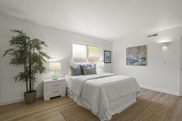 4242 Avon Court, San Jose CA: https://media.crmls.org/mediaz/09a698a1-f055-4e4e-aba8-5a092c75def5.jpg