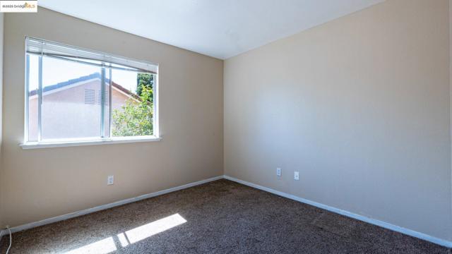 632 Burwood WAY, Antioch CA: https://media.crmls.org/mediaz/09a6ca6c-e028-4194-b533-c1446d42d617.jpg