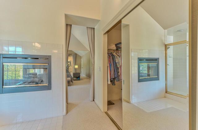 Image 30 of 53 For 24125 Mallard Court