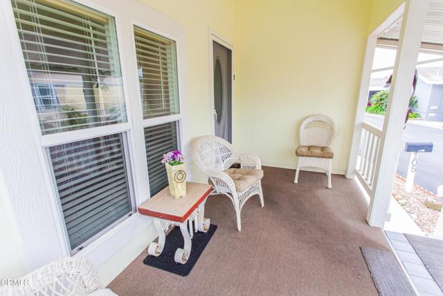 Detail Gallery Image 30 of 34 For 1215 Anchors Way Dr #105,  Ventura,  CA 93001 - 2 Beds | 2 Baths