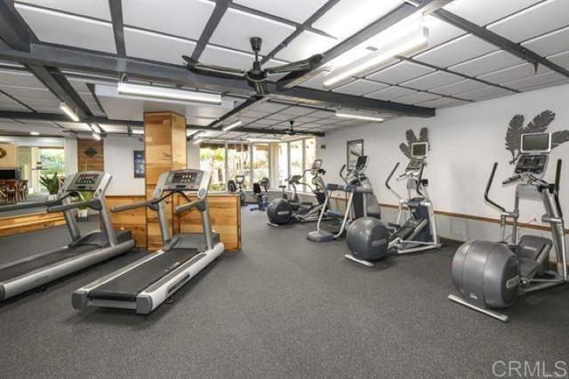 999 N Pacific Street, Oceanside CA: https://media.crmls.org/mediaz/09a6d994-1081-4504-a3d8-368d60416d69.jpg