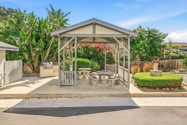 Image 26 of 38 For 4847 Parks Avenue 25