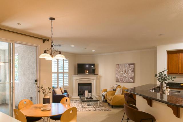 1836 Camino Leonor, San Jose CA: https://media.crmls.org/mediaz/09a6fb39-1b22-483a-b073-32820cb824d5.jpg