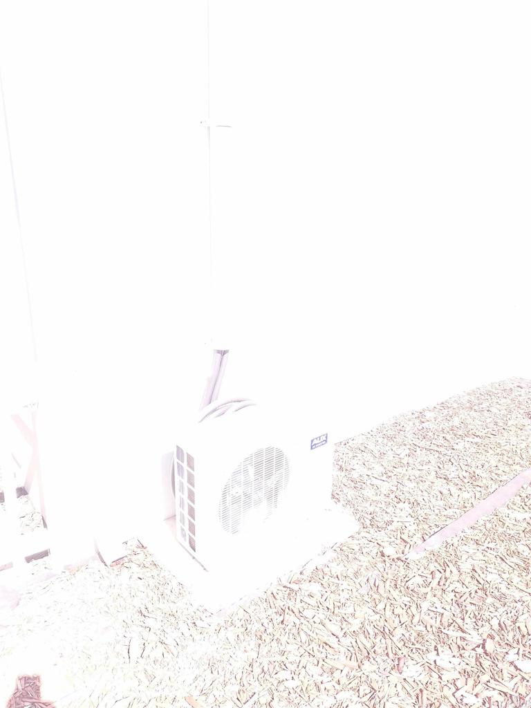 MLS #NDP2507659 image #24