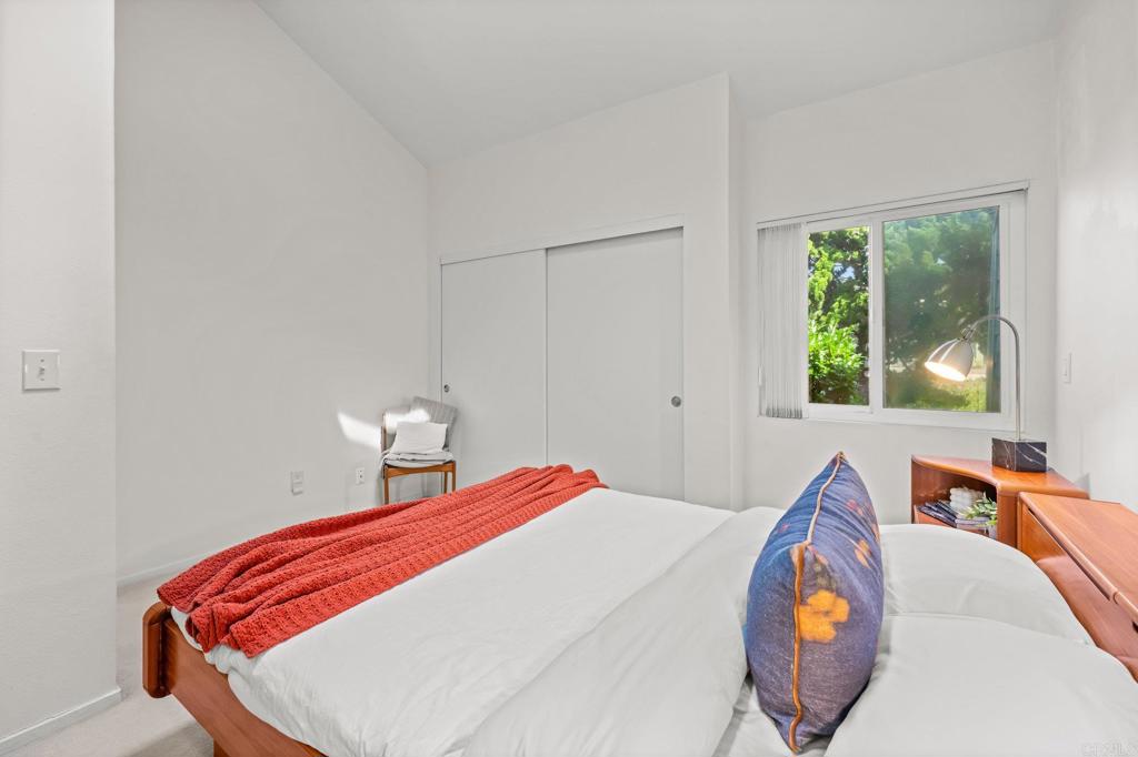 MLS #NDP2510103 image #16