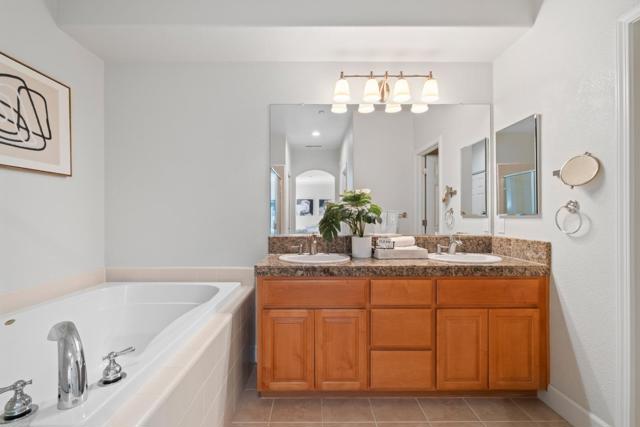 1821 Camino Leonor, San Jose CA: https://media.crmls.org/mediaz/09a7156a-988a-4247-a379-5ac40b3f82c6.jpg