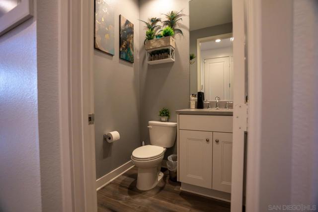 1417 Stearns Whard Rd, Chula Vista CA: https://media.crmls.org/mediaz/09a74365-e353-48e2-a8ce-8f3742be1f62.jpg