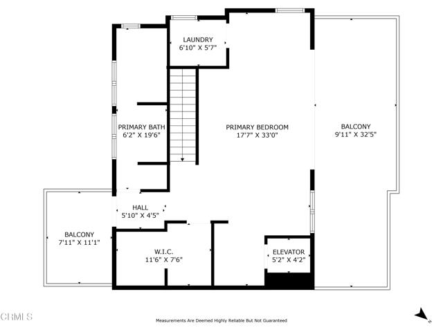 1194 Kingston Lane, Ventura CA: https://media.crmls.org/mediaz/09a7514a-77ed-4adf-8edb-c8bbd26e1c91.jpg