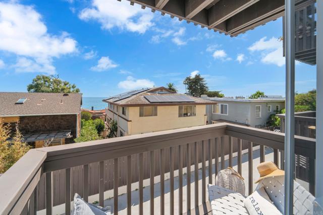 Detail Gallery Image 23 of 32 For 2175 South Coast Hwy #7,  Laguna Beach,  CA 92651 - 1 Beds | 1/1 Baths