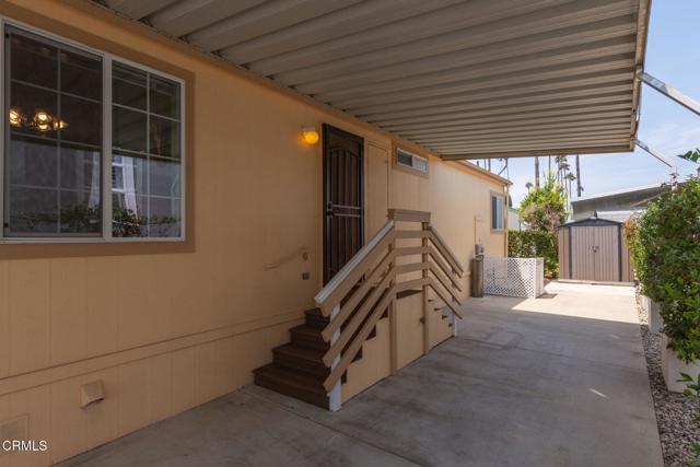 Detail Gallery Image 5 of 40 For 1215 Anchors Way Dr #51,  Ventura,  CA 93001 - 3 Beds | 2 Baths