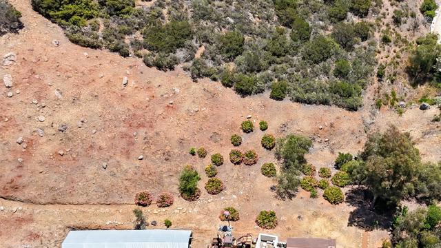 0 Calle Mia, Alpine CA: https://media.crmls.org/mediaz/09a7bc09-f5b2-4d92-8b74-cbc249062b01.jpg
