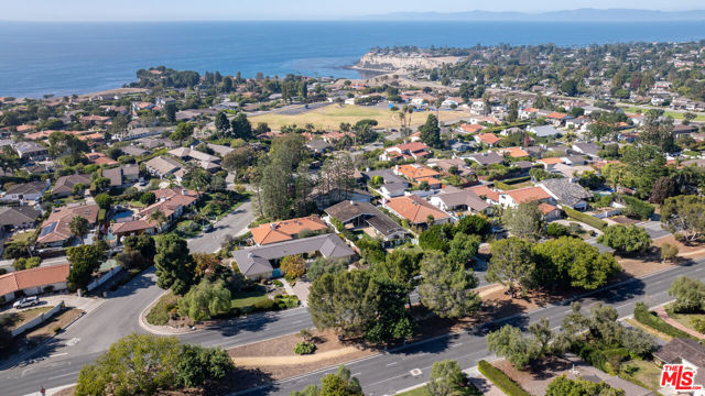 2837 Palos Verdes Drive West, Palos Verdes Estates, California 90274, 4 Bedrooms Bedrooms, ,1 BathroomBathrooms,Residential,Sold,Palos Verdes Drive West,24461625 2837 Palos Verdes Drive West, Palos Verdes Estates, California 90274, 4 Bedrooms Bedrooms, ,1 BathroomBathrooms,Residential,Sold,Palos Verdes Drive West,24461625