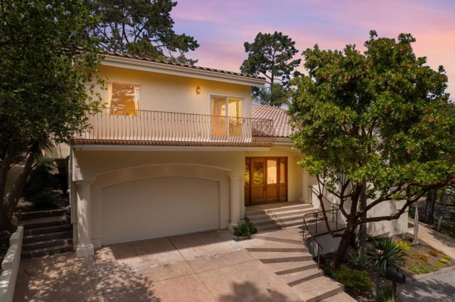 5 Zaragoza Views, Monterey CA: https://media.crmls.org/mediaz/09a7dd44-265d-4f32-990a-31007d4eef77.jpg