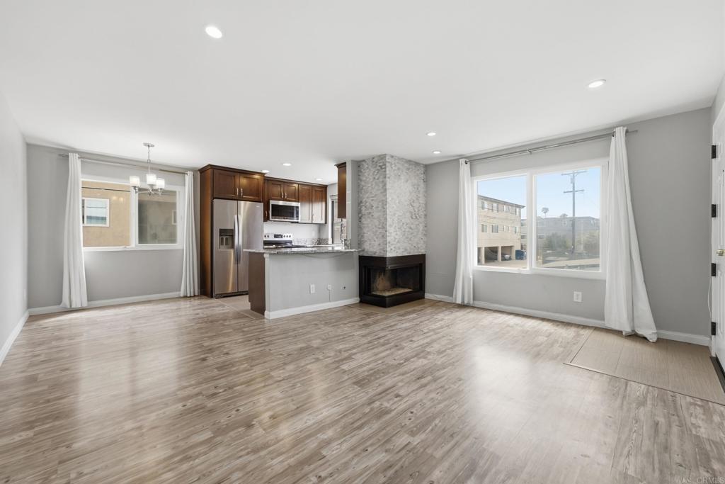 4355 Rialto Street - photo 14