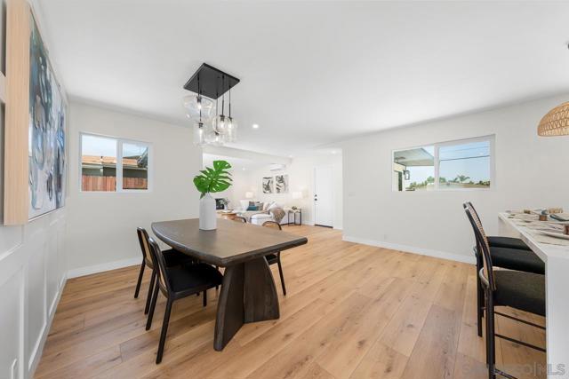 Image 15 of 42 For 5127 Triana St.
