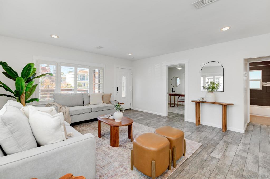 4419 North Ave. - photo 5