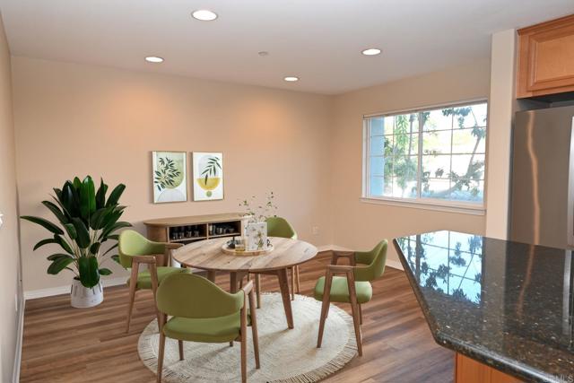 Detail Gallery Image 6 of 44 For 4035 Bluff View Way, Carlsbad,  CA 92008 - 4 Beds | 2/1 Baths