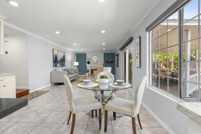 140 Sprucemont Place, San Jose CA: https://media.crmls.org/mediaz/09a82478-610c-48c9-aa06-14fe4fd2d86e.jpg