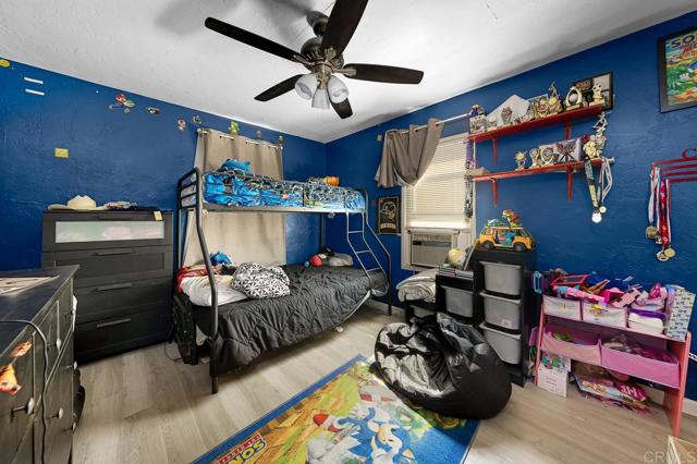 Detail Gallery Image 17 of 33 For 649 W Washington Ave, El Cajon,  CA 92020 - 2 Beds | 1 Baths