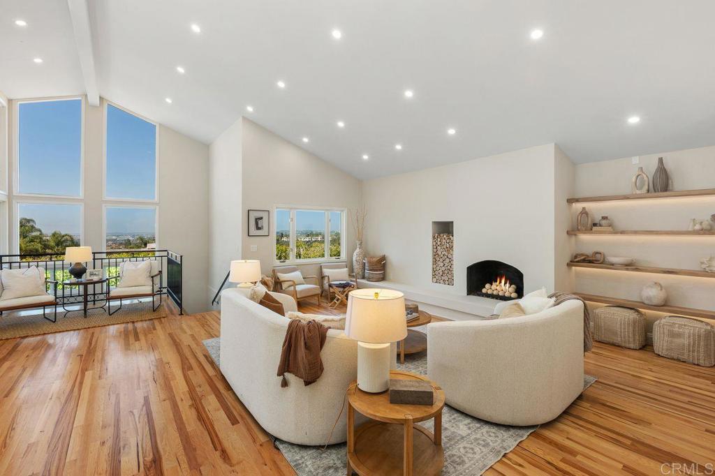 6829 Corintia Street - photo 8