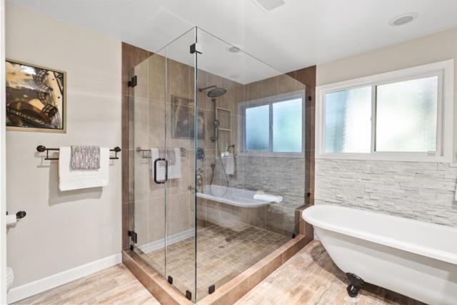 210 Montalvo Road, Redwood City CA: https://media.crmls.org/mediaz/09a87664-5945-4f85-a9c0-ed21b72d647c.jpg