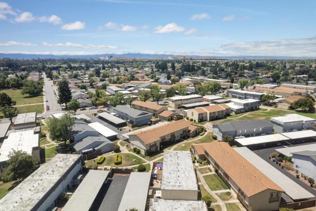 4114 Trinidad Terrace, Fremont CA: https://media.crmls.org/mediaz/09a877ec-dd8d-42e9-8322-ac413b301e14.jpg