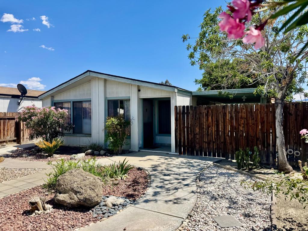 81641 Ave 48 #108