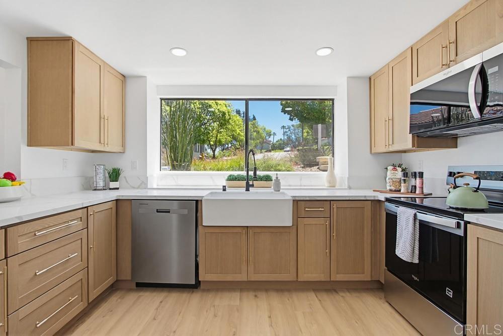11842 Paseo Lucido - photo 9