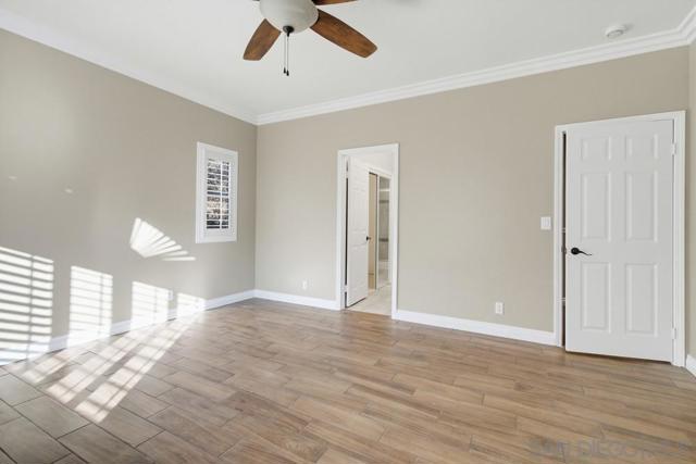 31503 Stardust Lane, Valley Center CA: https://media.crmls.org/mediaz/09a8b226-0732-44e3-8347-36942177f946.jpg