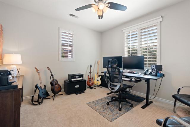 571 Lynwood Dr., Encinitas CA: https://media.crmls.org/mediaz/09a8ea93-fd0d-440a-bbca-fc2912056bae.jpg
