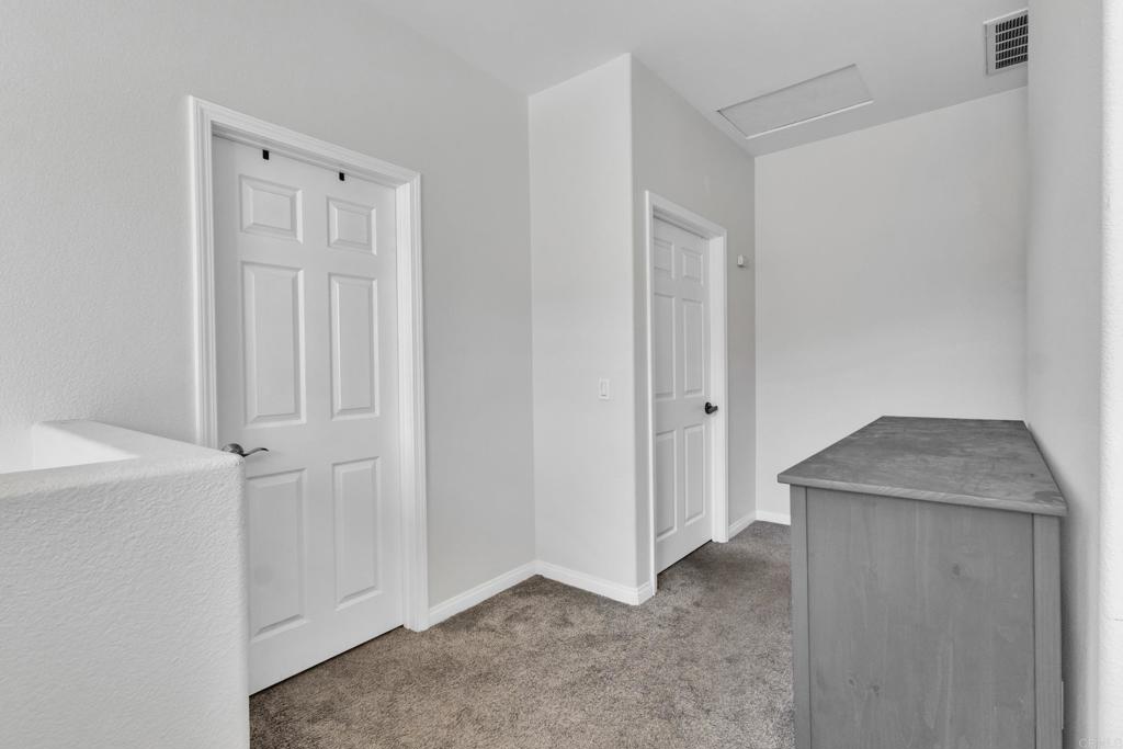 MLS #PTP2507609 image #16