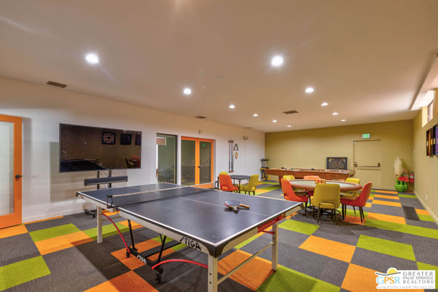 2181 S Toledo Avenue, Palm Springs, CA 92264